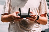 I videogiochi oltre il video, e oltre i giochi.