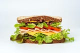 Scalable API Response Handling Across Multi-Layered Architectures with Sandwich