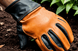Garden-Gloves-With-Claws-1