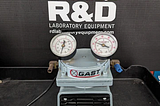 The Science Behind Ultrasonic Cleaners: How Do They Work?