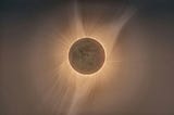 The Man Who Predicted an Eclipse and Stopped a War