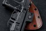 CZ-P10C-Holster-1