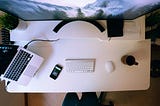 The Best Way to Learn Programming Is When You Actually Need It
