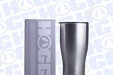 hogg-stainless-steel-tumblers-30-oz-modern-curve-1