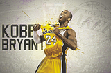 Small Cap Investing in the 4th Quarter of 20-Kobe (2024)
