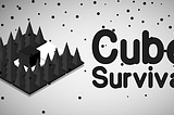 3D Cube Survival Casual Game — Apps on Google Play