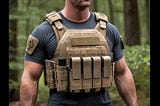 Trex-Arms-Plate-Carrier-1