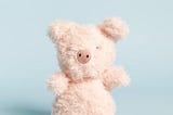 jellycat-little-pig-1
