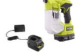 ryobi-one-18v-cordless-handheld-sprayer-kit-with-1-1-5-ah-battery-and-charger-1