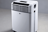 LG-Dehumidifier-1