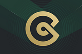 La plateforme d’échange cryptomonnaie CoinEx mène à bien le rachat et la destruction de tokens CET…