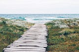 Guida ai React Hooks: useState