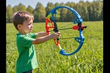 Childrens-Compound-Bow-1