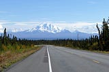Driving to Hawaii: A Memoir of One Woman’s Love of Driving