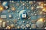 Distributed Ledger Technology