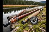 Lee-Wulff-Fly-Rod-1