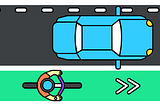 O boom do ciclismo já é realidade: por que os carros ganham quando as cidades se adaptam