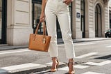 Off-White-Jeans-Women-1