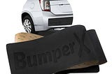 bumperx-6-width-bumper-protector-guard-bumper-repair-alternative-protect-your-rear-car-bumper-peel-s-1
