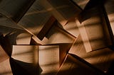 3 Best Opening Lines in the History of Fiction