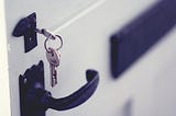 How to Break into Product Management