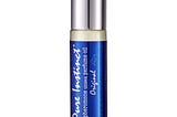 pure-instinct-roll-on-pheromone-infused-perfume-oil-cologne-bodycare-beautycar-1