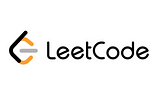 LeetCode Promo Code