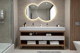 Bathroom-Organizer-1