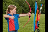 Beginner-Archery-Set-1