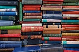 Personal Finance Books I Recommend
