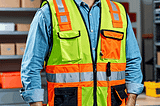 Safety-Vests-With-Pockets-1