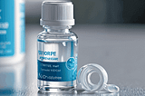 Eye-Drops-1