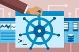 || How Industries are using Kubernetes || Why k8s Only??|| Case Study||