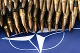 NATO Leaders Descend On Washington: What To Watch
