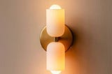 homdiy-wall-light-acrylic-up-down-wall-sconces-modern-wall-light-1