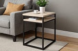 Small-End-Tables-1