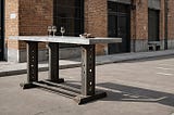 Bar-Tables-1