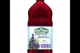 old-orchard-healthy-balance-juice-cocktail-diet-grape-64-fl-oz-1