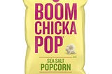boomchickapop-sea-salt-popcorn-1-25-oz-12-cs-1