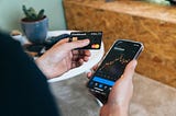 Cracking the MasterCard Java Interview: 10 Questions Every Senior Engineer Must Master
