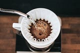 Mastering Sequence Filtering in Python: Comprehensive Guide to Effective Filtering Techniques