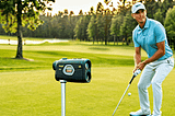 Golf-Laser-Rangefinder-1