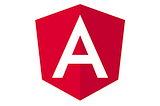 How to Render an Angular Component to HTML in Node.Js to Send Email