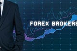 DotBig Forex Broker: How to Trade in High-Volatility Market Conditions