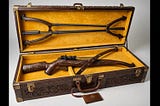Crossbow-Case-1