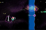 Rhythm Quest Devlog 85 — Level Fading