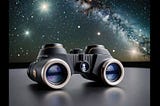 X-Ray-Binoculars-1