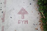 Please Stop Breaking These Top 10 Gym Etiquette Rules at the Gym