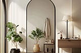 alirra-modern-contemporary-full-length-mirror-wade-logan-finish-black-size-71-x-38-1