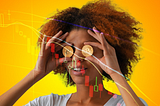 7 economic principles through Bitcoin Glasses